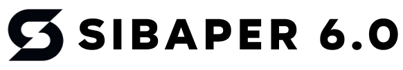 Logo SiBaPer